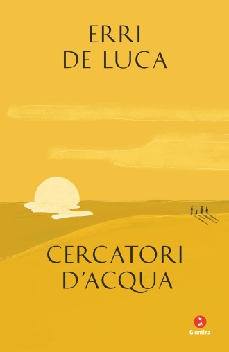 cercatori-d-acqua